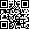 https://tl.abna24.com/xkzXx