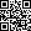 https://tl.abna24.com/xkKrG