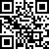 https://tl.abna24.com/xfKLr