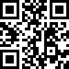 https://tl.abna24.com/xfGBR