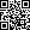 https://tl.abna24.com/x9dwc