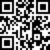 https://tl.abna24.com/x9gbt