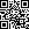 https://tl.abna24.com/xc6Ty