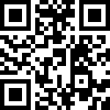 https://tl.abna24.com/x9pVy