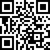 https://tl.abna24.com/x94fr