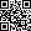 https://tl.abna24.com/xkKjS