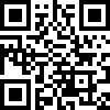 https://tl.abna24.com/xfFgX