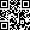 https://tl.abna24.com/xjryh