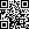 https://tl.abna24.com/x9swS