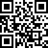 https://tl.abna24.com/xkzXC