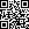 https://tl.abna24.com/xm25G