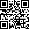 https://tl.abna24.com/xfvSF