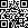 https://tl.abna24.com/xkVL6