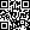 https://tl.abna24.com/xkTTV
