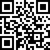https://tl.abna24.com/xdJqf