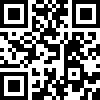 https://tl.abna24.com/xkJzV