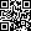 https://tl.abna24.com/xkwVq
