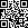 https://tl.abna24.com/xgzgQ