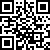 https://tl.abna24.com/xjK3B