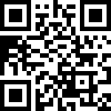 https://tl.abna24.com/xcW6L