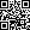 https://tl.abna24.com/xk3yF