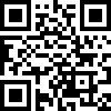 https://tl.abna24.com/x9fY3
