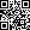 https://tl.abna24.com/xjvzT
