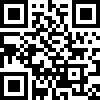 https://tl.abna24.com/xkF8c