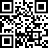 https://tl.abna24.com/xkWts