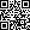 https://tl.abna24.com/xkHDN