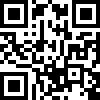 https://tl.abna24.com/xkSD3