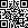 https://tl.abna24.com/xhfHx
