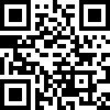https://tl.abna24.com/xfDZs