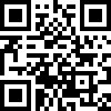 https://tl.abna24.com/xkXZy