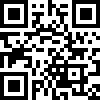 https://tl.abna24.com/xbpS4