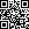 https://tl.abna24.com/x93P9