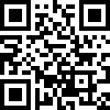 https://tl.abna24.com/xkXmg