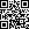 https://tl.abna24.com/xkRcK