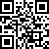 https://tl.abna24.com/xkCkv