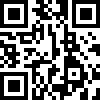 https://tl.abna24.com/xgQ2j