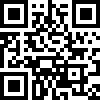 https://tl.abna24.com/xkLpj