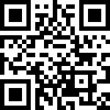 https://tl.abna24.com/x9gFz