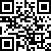 https://tl.abna24.com/xccBd