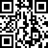 https://tl.abna24.com/xbjvm