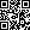 https://tl.abna24.com/xkMyh