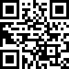 https://tl.abna24.com/x9LBq
