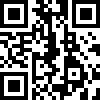 https://tl.abna24.com/xjLDs