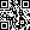https://tl.abna24.com/xjyMb