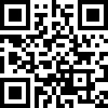 https://tl.abna24.com/xkyzD