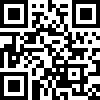 https://tl.abna24.com/xkP47